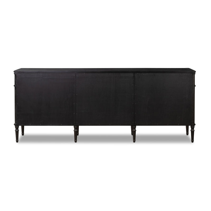 media image for toulouse 9 drawer dresser by bd studio 232860 002 -3 227