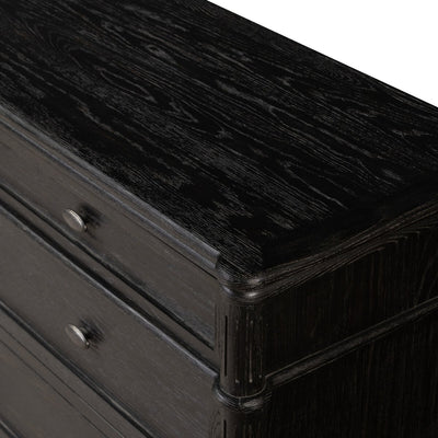 product image for toulouse 9 drawer dresser by bd studio 232860 002 -5 28