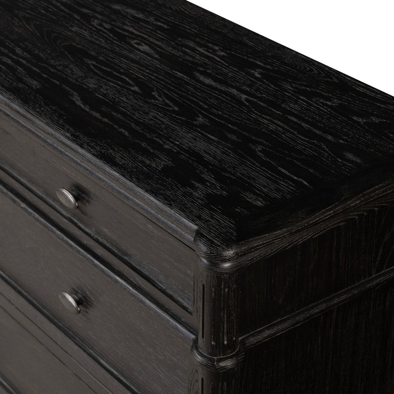 media image for toulouse 9 drawer dresser by bd studio 232860 002 -5 279