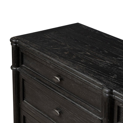 product image for toulouse 9 drawer dresser by bd studio 232860 002 -8 53