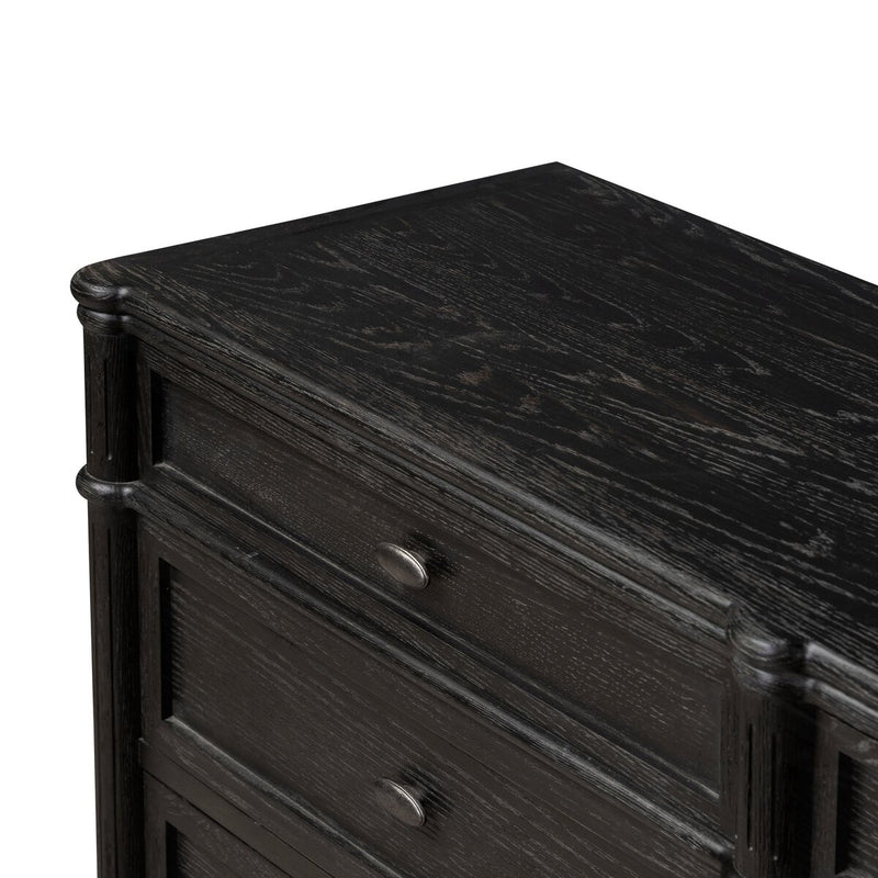 media image for toulouse 9 drawer dresser by bd studio 232860 002 -8 289