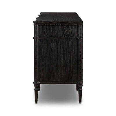 product image for toulouse 9 drawer dresser by bd studio 232860 002 -2 48
