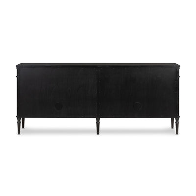 product image for toulouse sideboard by bd studio 232875 002 5 11