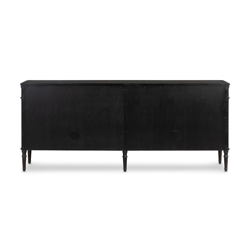 media image for toulouse sideboard by bd studio 232875 002 5 246