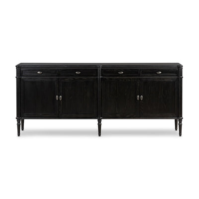 product image for toulouse sideboard by bd studio 232875 002 21 75