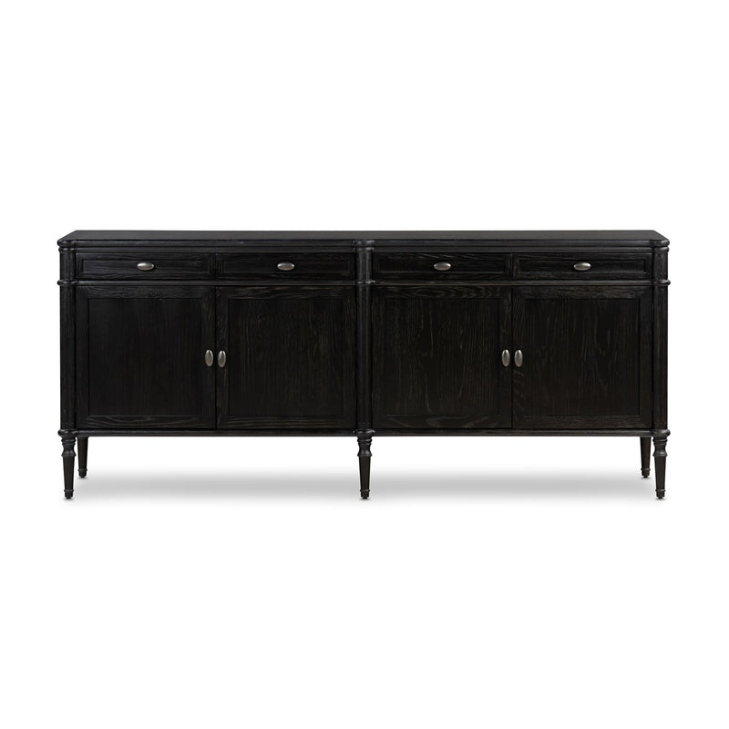 media image for toulouse sideboard by bd studio 232875 002 21 210