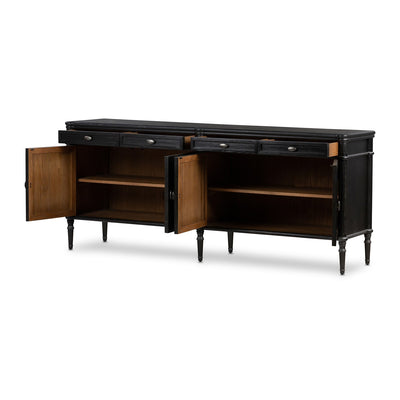 product image for toulouse sideboard by bd studio 232875 002 3 3