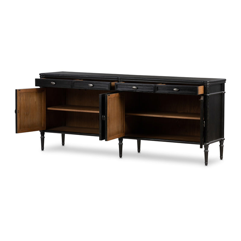 media image for toulouse sideboard by bd studio 232875 002 3 268