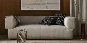 image of old promo  180