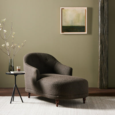 product image for marnie chaise lounge by bd studio 233256 002 11 3