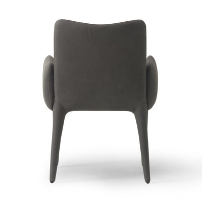 product image for Monza Dining Armchair 75