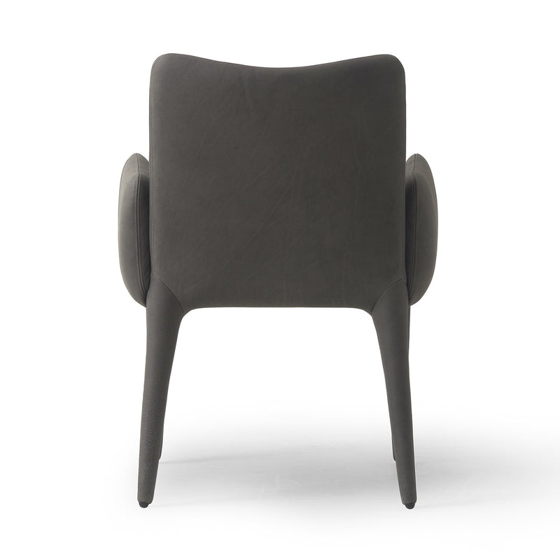 media image for Monza Dining Armchair 261