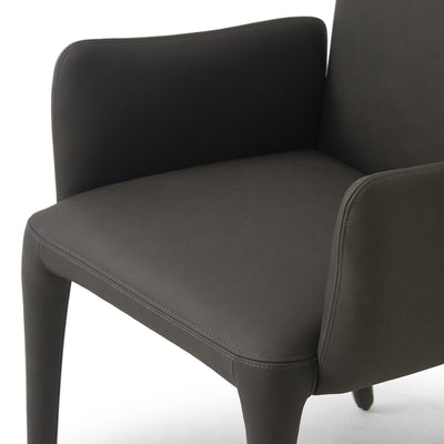 product image for Monza Dining Armchair 46