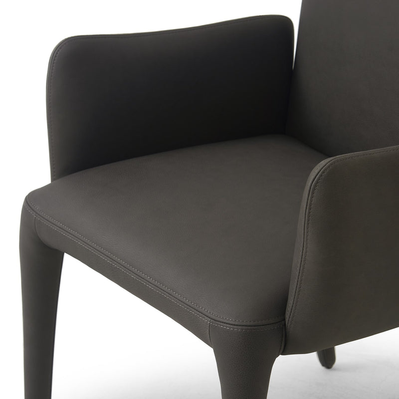 media image for Monza Dining Armchair 232
