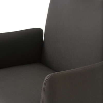 product image for Monza Dining Armchair 24