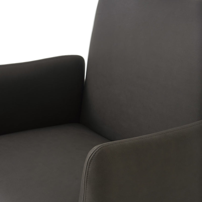 media image for Monza Dining Armchair 245