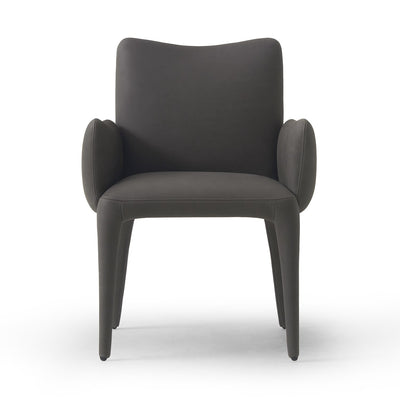product image for Monza Dining Armchair 76
