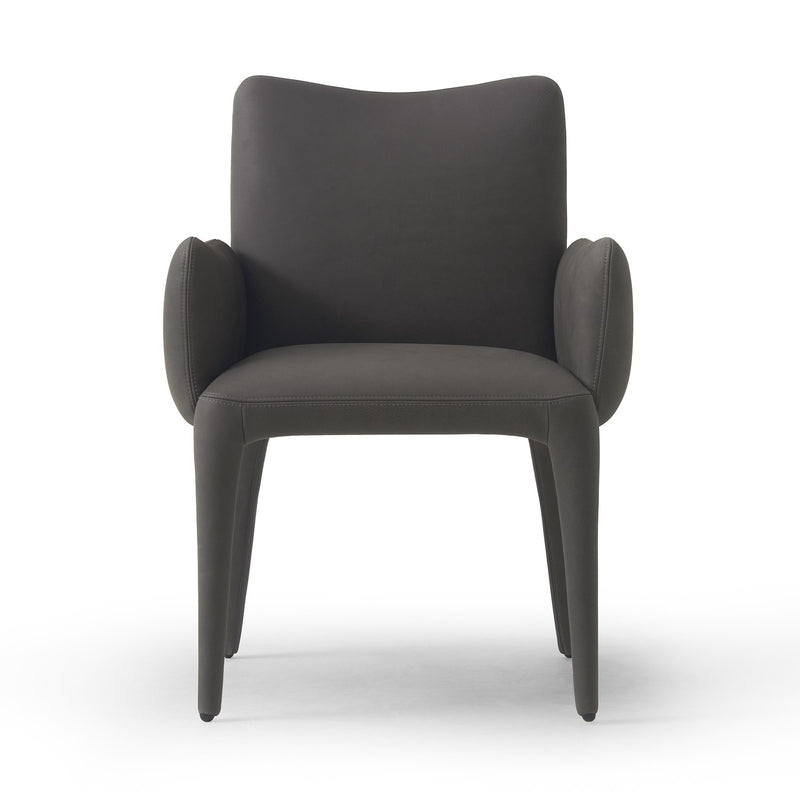 media image for Monza Dining Armchair 26