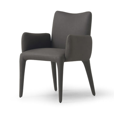 product image for Monza Dining Armchair 12