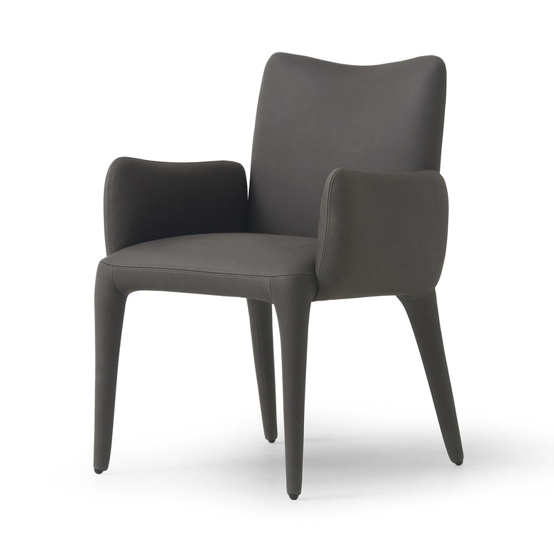 media image for Monza Dining Armchair 229