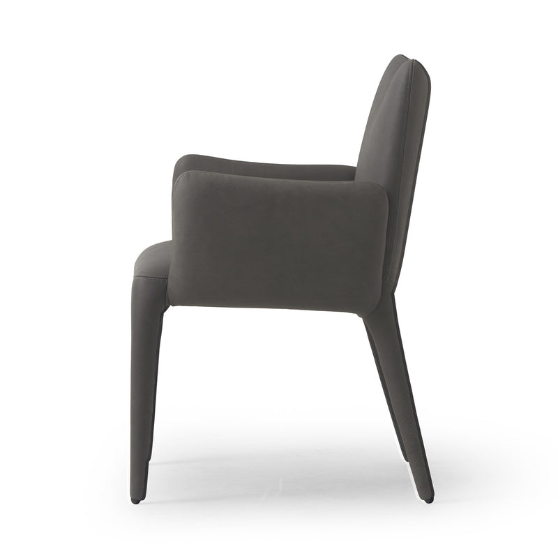 media image for Monza Dining Armchair 26