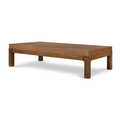 product image of Arturo Coffee Table - Open Box 1 558