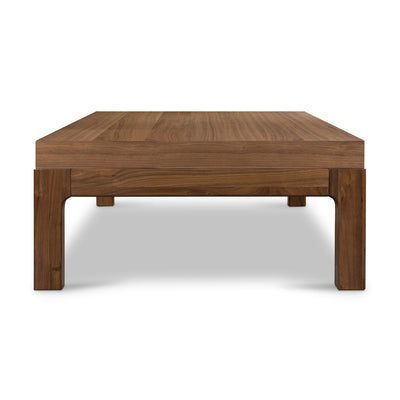 product image for Arturo Coffee Table - Open Box 2 57