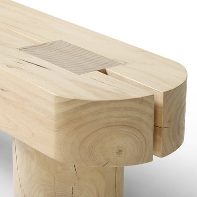 product image for Conroy Accent Bench 39