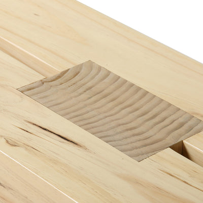 product image for Conroy Accent Bench 90