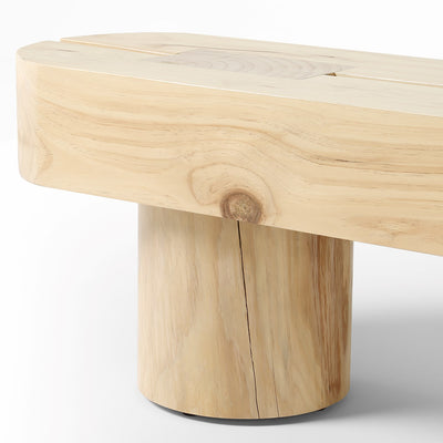 product image for Conroy Accent Bench 29