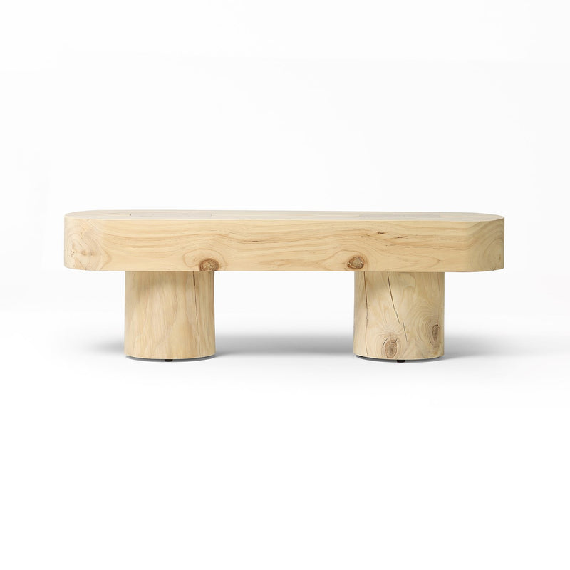 media image for Conroy Accent Bench 280