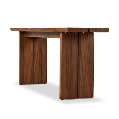 product image for Katarina Console Table 55