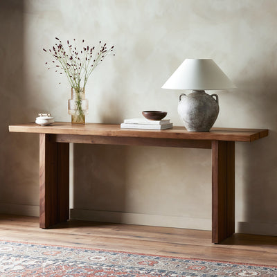 product image for Katarina Console Table 1