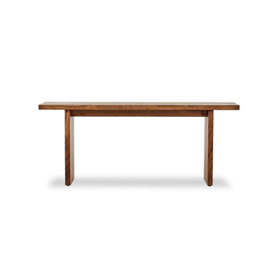 product image for Katarina Console Table 65
