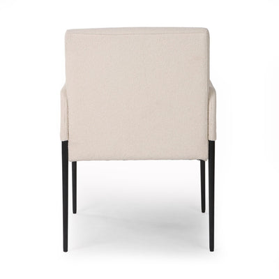 product image for Brickel Dining Armchair 88