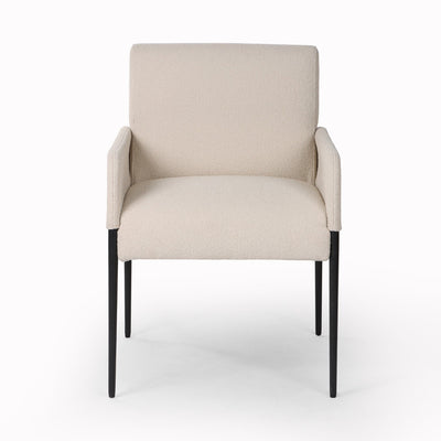 product image for Brickel Dining Armchair 2