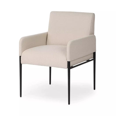product image for 1500 × 1500px  Brickel Dining Armchair 2 25