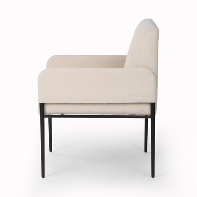 product image for Brickel Dining Armchair 26