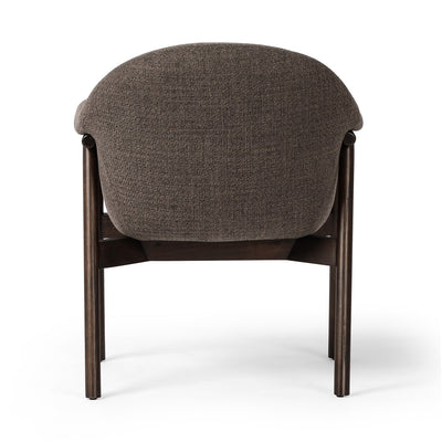 product image for Sora Dining Armchair 37
