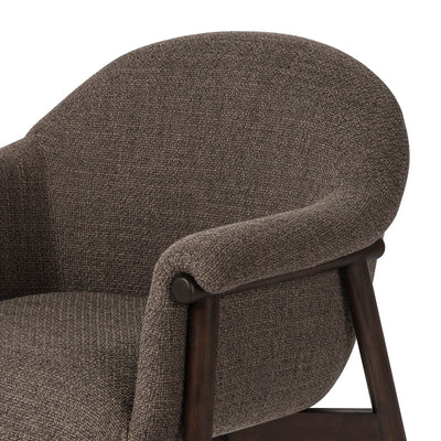 product image for Sora Dining Armchair 22