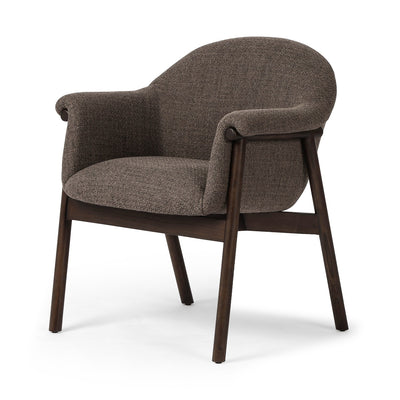 product image for Sora Dining Armchair 38