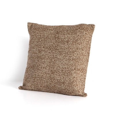 product image for Reema Pillow 1 6