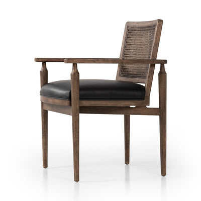product image for xavier dining armchair by bd studio 235754 002 15 74