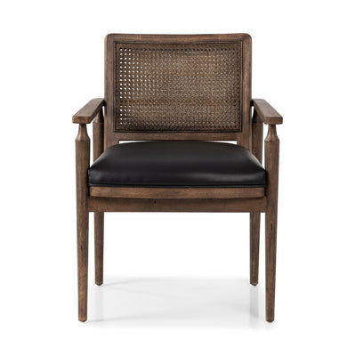 product image for xavier dining armchair by bd studio 235754 002 16 94