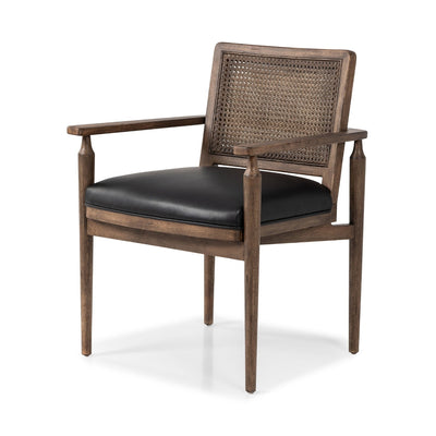 product image for xavier dining armchair by bd studio 235754 002 14 28