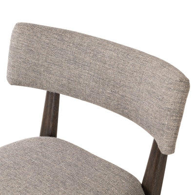 product image for Cardell Dining Chair 8