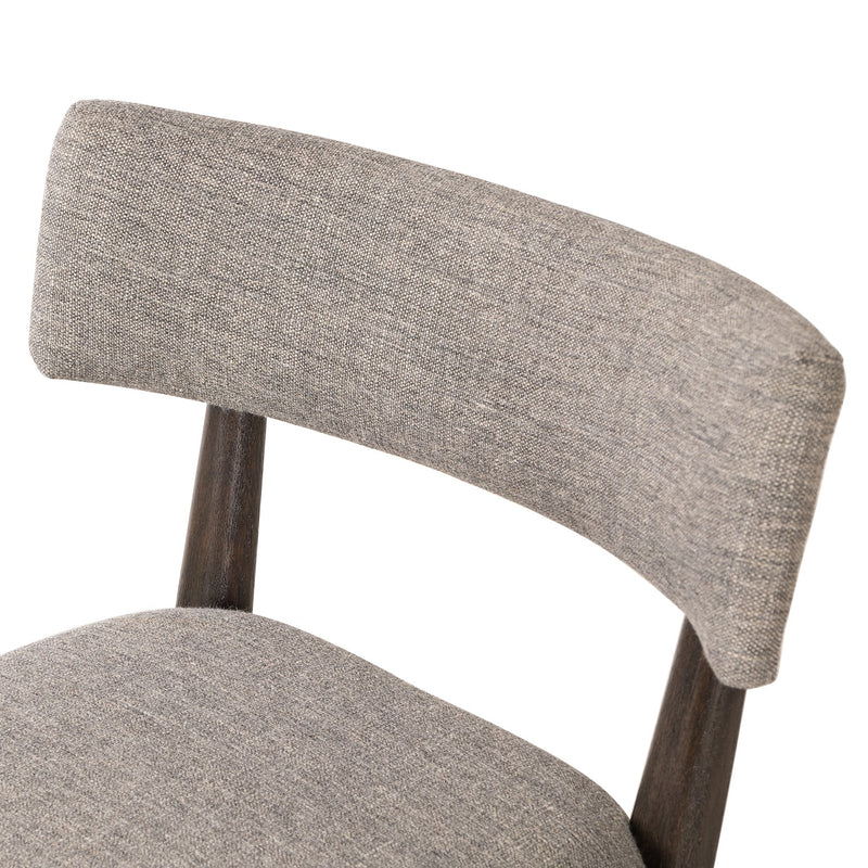 media image for Cardell Dining Chair 253