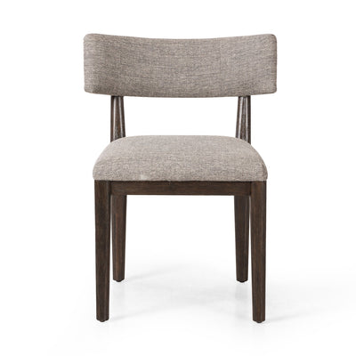 product image for Cardell Dining Chair 43