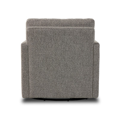 product image for Olson Swivel Chair 99