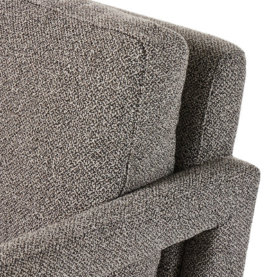 product image for Olson Swivel Chair 64